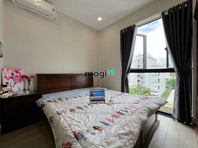 Hình ảnh Mb6623 nạp rút nhanh chóng mới khai trương, gần ĐH Rmit- Tôn Đức Thắng, full nội thất
