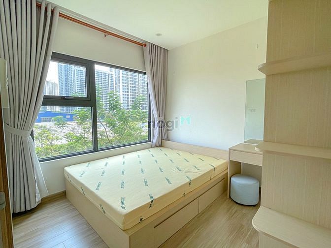 Hình ảnh Cho thuê Trang Chủ MB66.COM / Đăng Ký Tặng 66K Vinhomes Quận 9 2PN+  Full nội thất 8.5 triệu