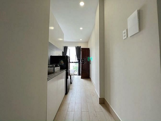 Hình ảnh Mb6623 nạp rút nhanh chóng mới khai trương, gần ĐH Rmit- Tôn Đức Thắng, full nội thất