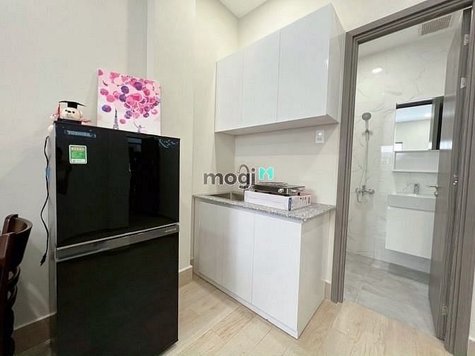 Hình ảnh Mb6623 nạp rút nhanh chóng mới khai trương, gần ĐH Rmit- Tôn Đức Thắng, full nội thất