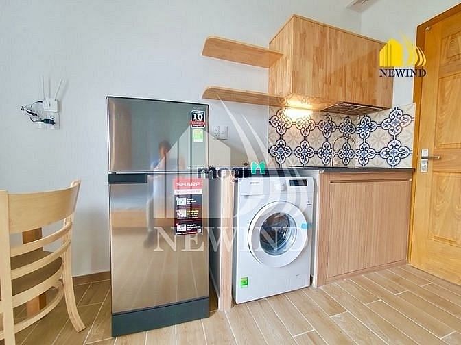 Hình ảnh Mb6623 nạp rút nhanh chóng mới khai trương, gần ĐH Rmit- Tôn Đức Thắng, full nội thất