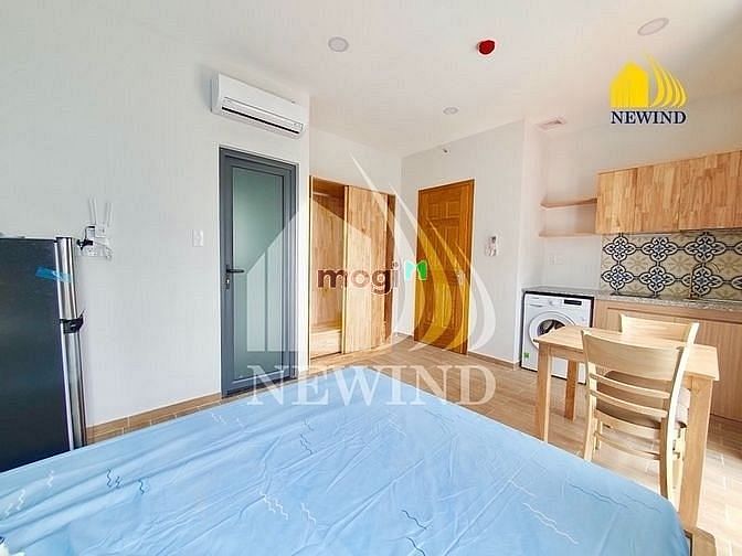 Hình ảnh Mb6623 nạp rút nhanh chóng mới khai trương, gần ĐH Rmit- Tôn Đức Thắng, full nội thất