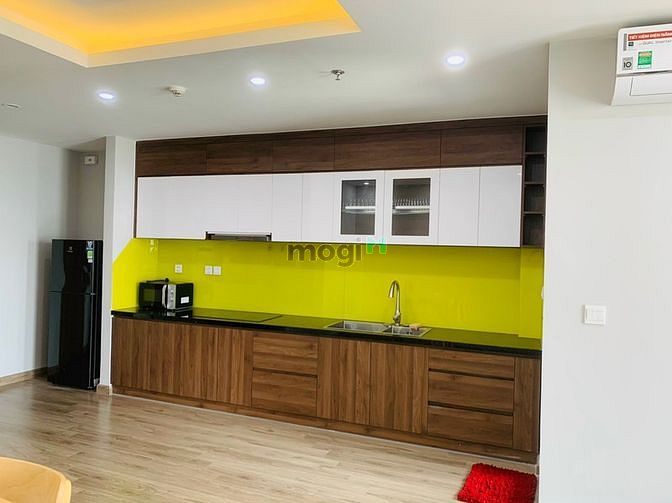 Hình ảnh Cho thuê Trang Chủ MB66.COM / Đăng Ký Tặng 66K cao cấp hud 2pn siêu đẹp đối diện vincom cách biển