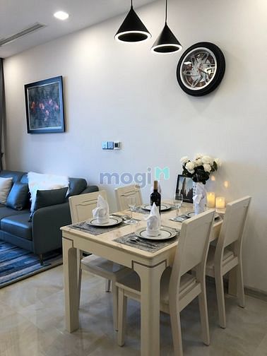 Hình ảnh Chuyên giỏ hàng giá tốt nhất Vinhomes Golden River Bason