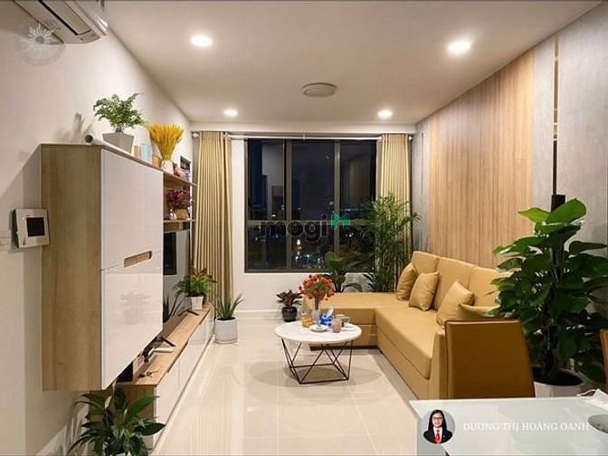 Hình ảnh Sang gấp Trang Chủ MB66.COM / Đăng Ký Tặng 66K ICON 56 quận 4 1TỶ380TR 50m2 1PN