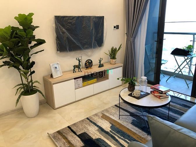 Hình ảnh Chuyên giỏ hàng giá tốt nhất Vinhomes Golden River Bason