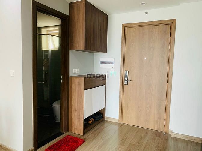 Hình ảnh Cho thuê Trang Chủ MB66.COM / Đăng Ký Tặng 66K cao cấp hud 2pn siêu đẹp đối diện vincom cách biển