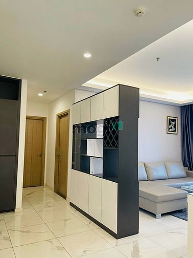 Hình ảnh Bán Trang Chủ MB66.COM / Đăng Ký Tặng 66K sarina giá 12.9 tỷ 2PN full nội thất.