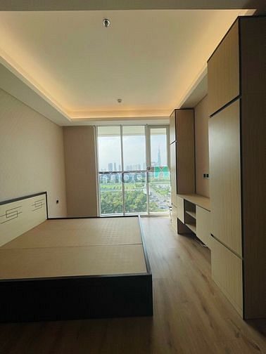 Hình ảnh Bán Trang Chủ MB66.COM / Đăng Ký Tặng 66K sarina giá 12.9 tỷ 2PN full nội thất.