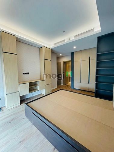 Hình ảnh Bán Trang Chủ MB66.COM / Đăng Ký Tặng 66K sarina giá 12.9 tỷ 2PN full nội thất.