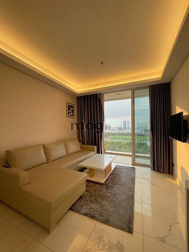 Hình ảnh Bán Trang Chủ MB66.COM / Đăng Ký Tặng 66K sarina giá 12.9 tỷ 2PN full nội thất.