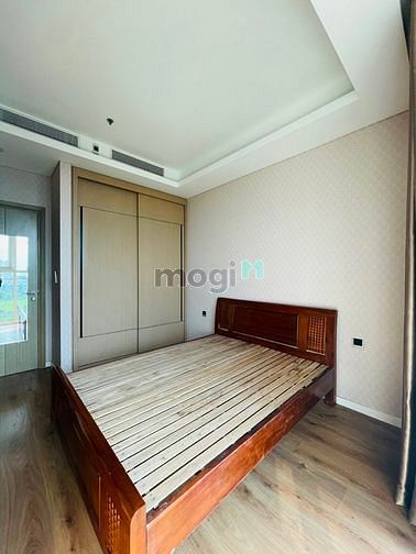 Hình ảnh Bán Trang Chủ MB66.COM / Đăng Ký Tặng 66K sarina giá 12.9 tỷ 2PN full nội thất.