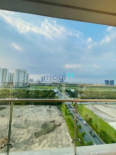 Hình ảnh Bán Trang Chủ MB66.COM / Đăng Ký Tặng 66K sarina giá 12.9 tỷ 2PN full nội thất.