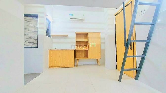 Hình ảnh Phòng Đẹp Nội Thất Cơ Bản Trường Chinh