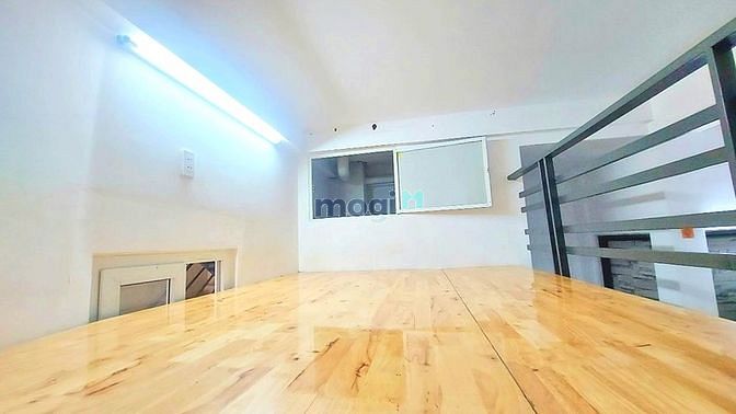 Hình ảnh Phòng Đẹp Nội Thất Cơ Bản Trường Chinh