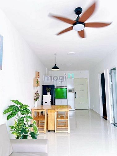 Hình ảnh Sale nhanh CH carillon Tân Bình 1tỷ780 60m2 2PN