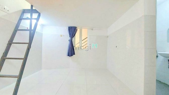 Hình ảnh Phòng Đẹp Nội Thất Cơ Bản Trường Chinh