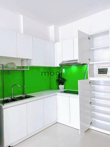 Hình ảnh Sale nhanh CH carillon Tân Bình 1tỷ780 60m2 2PN