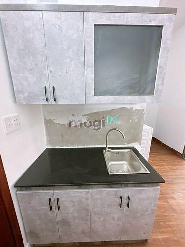Hình ảnh ✨Mb6623 nạp rút nhanh chóng Studio 1 Phòng Ngủ Thoáng Mát Đầy Đủ Tiện Nghi