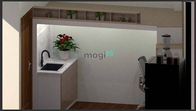 Hình ảnh Mb6623 nạp rút nhanh chóng duplex siêu đẹp luôn nè
