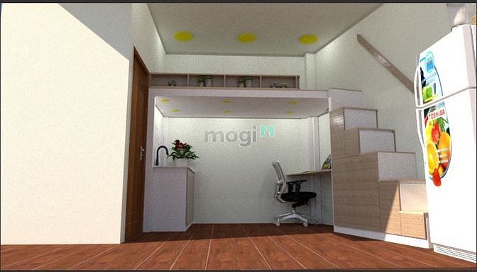 Hình ảnh Mb6623 nạp rút nhanh chóng duplex siêu đẹp luôn nè