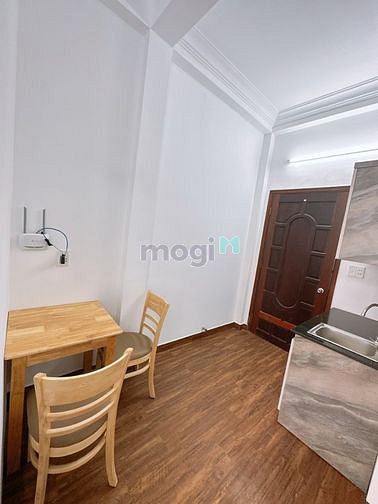 Hình ảnh ✨Mb6623 nạp rút nhanh chóng Studio 1 Phòng Ngủ Thoáng Mát Đầy Đủ Tiện Nghi