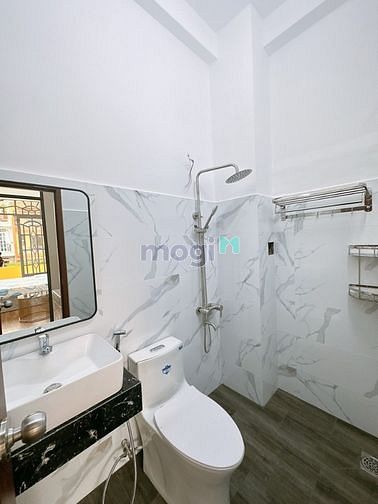 Hình ảnh ✨Mb6623 nạp rút nhanh chóng Studio 1 Phòng Ngủ Thoáng Mát Đầy Đủ Tiện Nghi