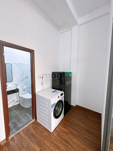 Hình ảnh ✨Mb6623 nạp rút nhanh chóng Studio 1 Phòng Ngủ Thoáng Mát Đầy Đủ Tiện Nghi