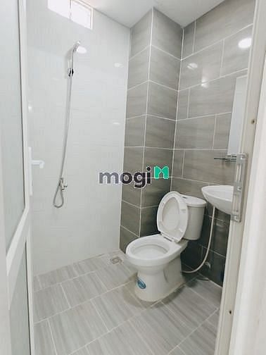 Hình ảnh trọ ngay Phan huy ích,Tân bình ở được 3 người