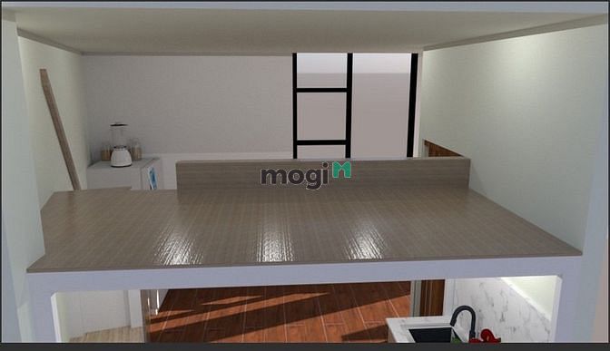 Hình ảnh Mb6623 nạp rút nhanh chóng duplex siêu đẹp luôn nè