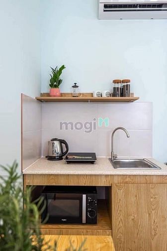 Hình ảnh 🔥 Căn Hộ Cửa Sổ Extensive Nguyễn Thị Minh Khai Quận 1