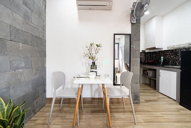 Hình ảnh Hệ thống CHDV-STUDIO Hotttttt nhất
