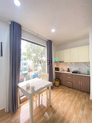 Hình ảnh Mb6623 nạp rút nhanh chóng ban công_30m2_ngay Công Viên Lê Văn Tám,thang máy