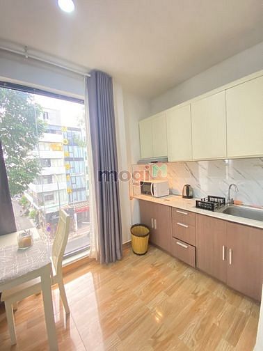 Hình ảnh Mb6623 nạp rút nhanh chóng ban công_30m2_ngay Công Viên Lê Văn Tám,thang máy