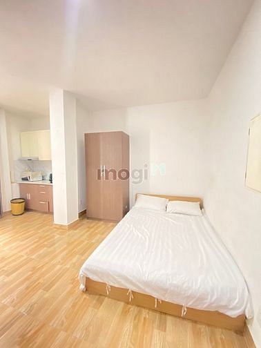 Hình ảnh Mb6623 nạp rút nhanh chóng ban công_30m2_ngay Công Viên Lê Văn Tám,thang máy
