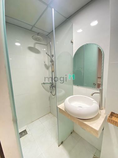 Hình ảnh Mb6623 nạp rút nhanh chóng ban công_30m2_ngay Công Viên Lê Văn Tám,thang máy