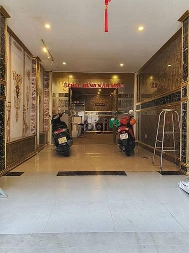 Hình ảnh 𝗖𝗵𝗼 𝗧𝗵𝘂𝗲̂ 𝗡𝗵𝗮̀ 𝟳 𝗧𝗮̂̀𝗻𝗴 𝗦𝗶𝗲̂𝘂 Đ𝗲̣𝗽 𝗤𝘂𝗮̣̂𝗻 𝟭