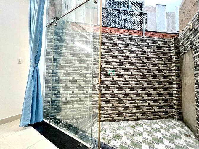 Hình ảnh Cho thuê Trang Chủ MB66.COM / Đăng Ký Tặng 66K studio có sân vườn ngay trung tâm Q11