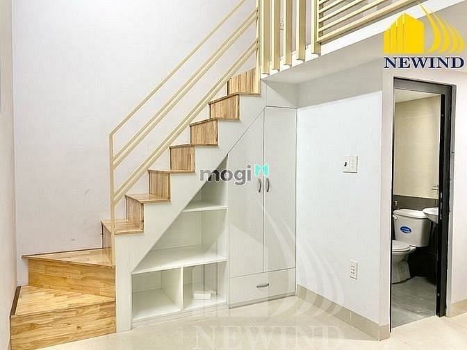 Hình ảnh Mb6623 nạp rút nhanh chóng full nội thất, gần HimLam, Kdc Trung Sơn, Lotte Q7, mới 100%🌸