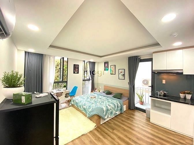 Hình ảnh Mb6623 nạp rút nhanh chóng full nội thất, gần HimLam, Kdc Trung Sơn, Lotte Q7, mới 100%🌸
