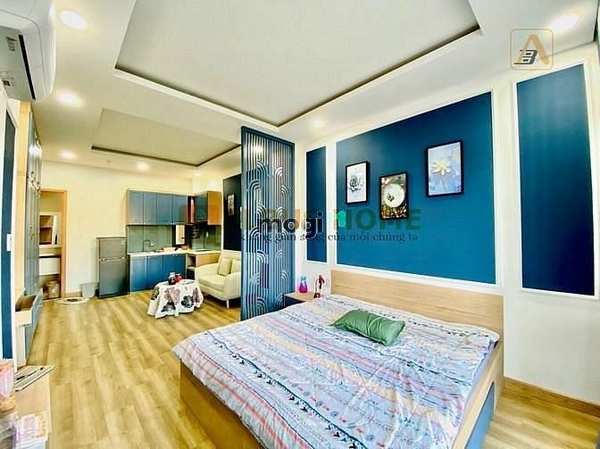 Hình ảnh Mb6623 nạp rút nhanh chóng full nội thất, gần HimLam, Kdc Trung Sơn, Lotte Q7, mới 100%🌸
