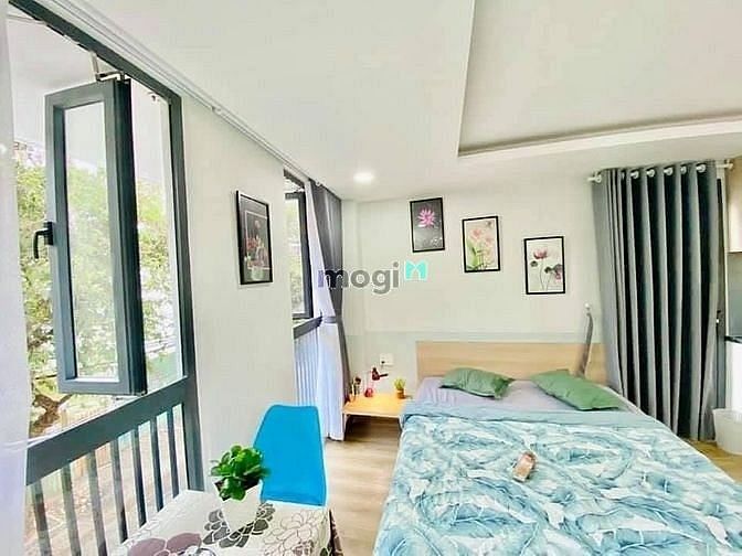 Hình ảnh Mb6623 nạp rút nhanh chóng full nội thất, gần HimLam, Kdc Trung Sơn, Lotte Q7, mới 100%🌸