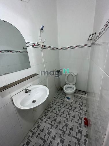 Hình ảnh 🔥🔥🔥Duplex full nội thất,Trần Đình Xu,Quận 1