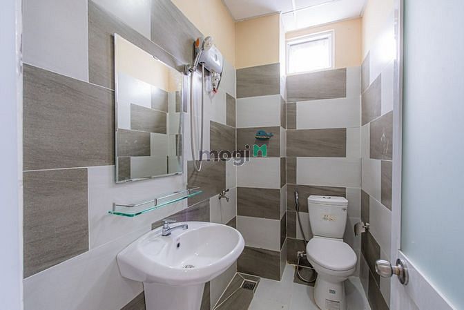 Hình ảnh CHDV studio Full NT - ở ngay Lotte mart - gần ĐH TDT,RMIT Q7