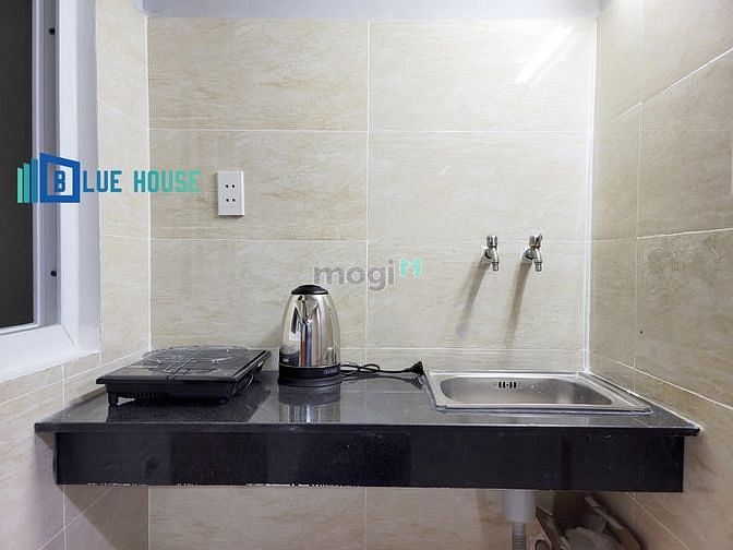 Hình ảnh DUPLEX Full NT Gần ĐH Văn HIến, NTĐ Phú Thọ, Đầm Sen Park
