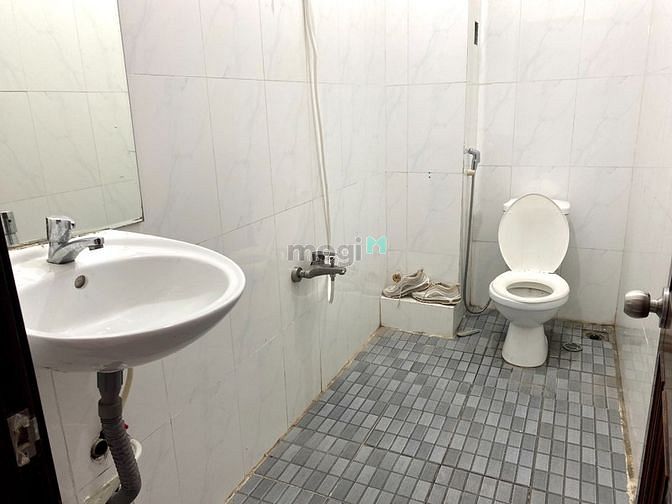 Hình ảnh Mới trống 1PN riêng biệt siêu rộng full nội thất như hình