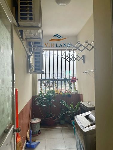Hình ảnh Cho thuê Trang Chủ MB66.COM / Đăng Ký Tặng 66K full nội thất giá chỉ 7tr vào ở ngay