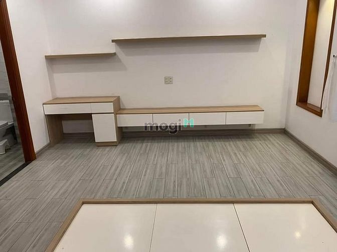 Hình ảnh Đẹp y hình CH RICHSTAR Q Tân Phú 3PN 95m2 2,5tỷ