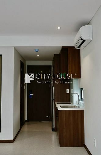 Hình ảnh Mb6623 nạp rút nhanh chóng 1PN Full NT Cao Cấp ngay Ngã Tư Bảy Hiền Q. TÂN BÌNH