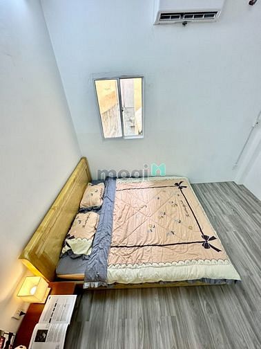 Hình ảnh 🔥Cho thuê Trang Chủ MB66.COM / Đăng Ký Tặng 66K gần ngã tư Phú nhuận🔥Chợ Bà Chiểu và bv Ung Bướu 🔥